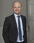 Stig Henneberg