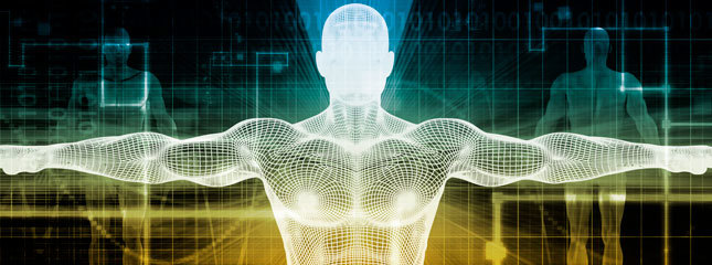 Program Mødeprogrammets forsidebillede