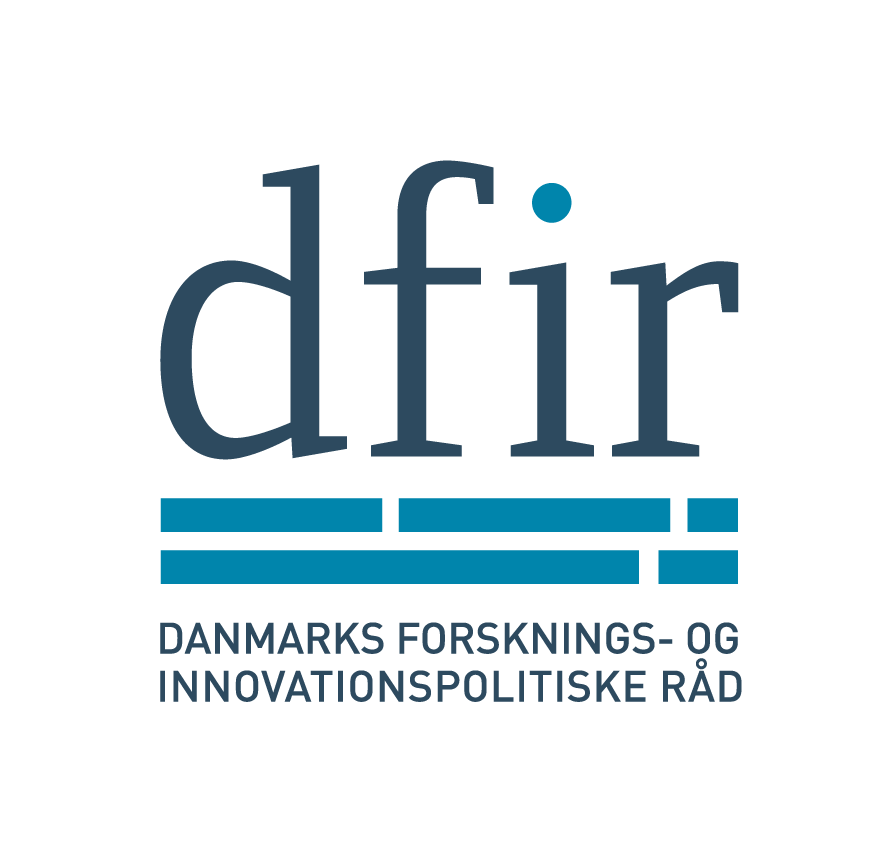 Danmarks Forsknings- og Innovationspolitiske Råd